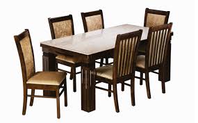 DINING COLLECTIONS