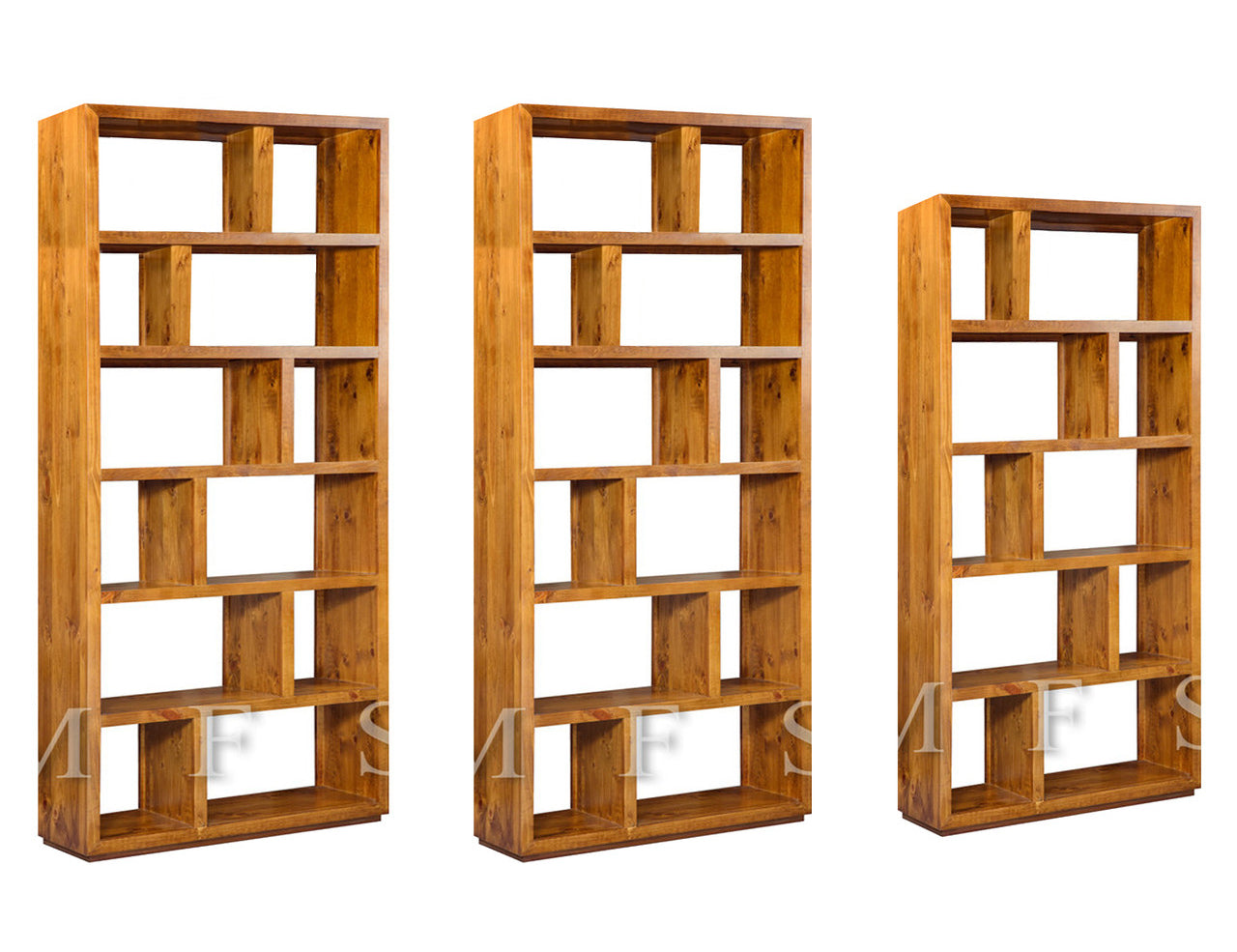 ROOM DIVIDERS