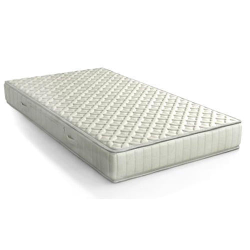 SINGLE MATTRESSES