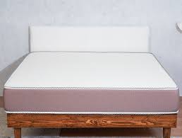 QUEEN MATTRESSES - ALL