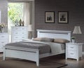 QUEEN BED FRAMES (264 MODELS)