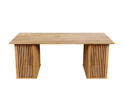 DINING TABLES