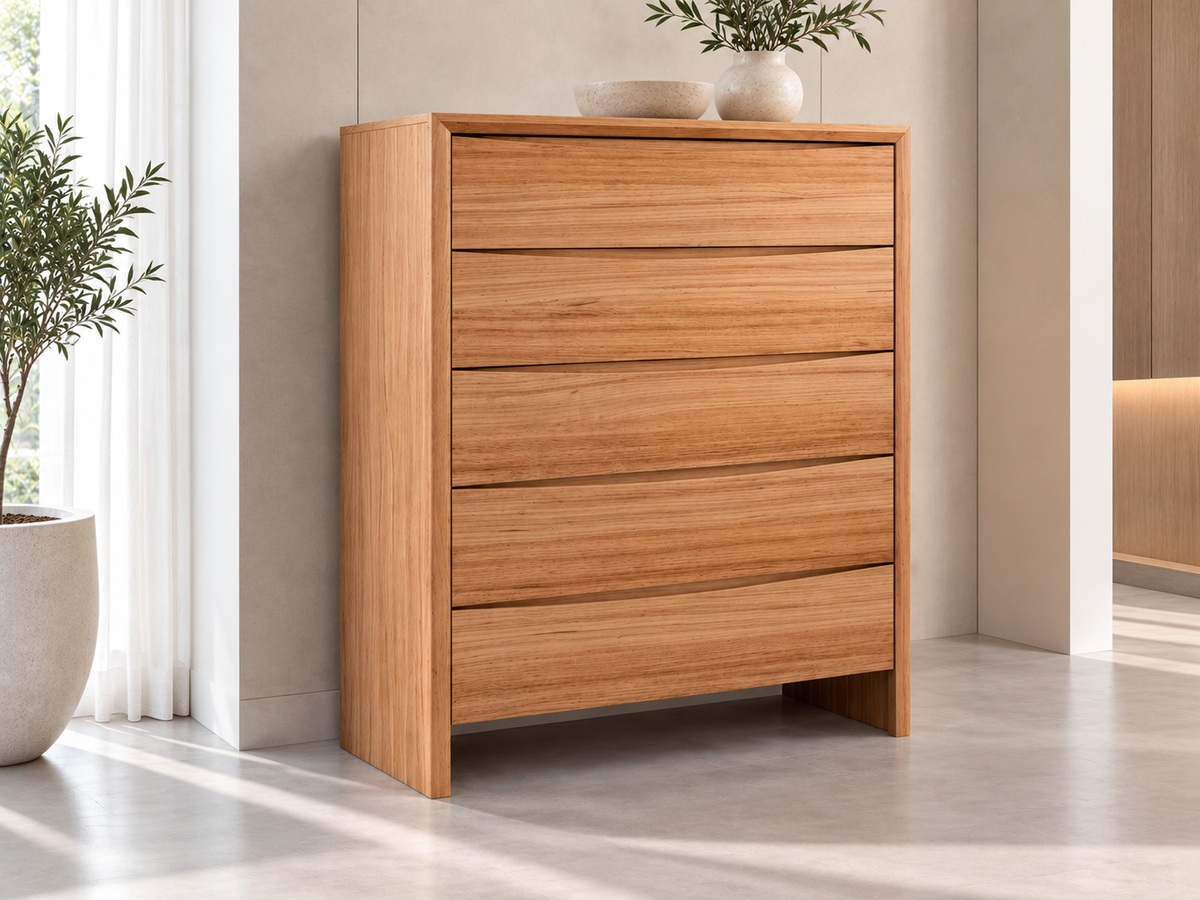 Cala (Aussie Made) Tallboy