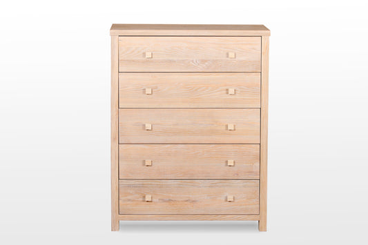 SEASIDE (AUSSIE MADE) TALLBOY - 600(H) X 550(W) - ASSORTED COLOURS
