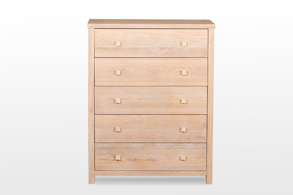 SEASIDE (AUSSIE MADE) TALLBOY - 600(H) X 550(W) - ASSORTED COLOURS