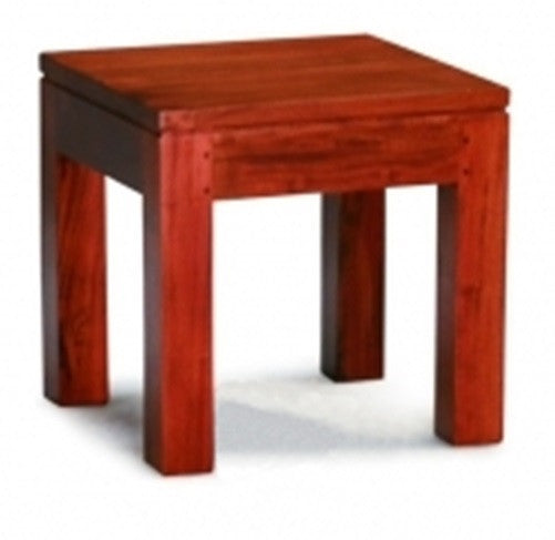 AMSTERDAM  LAMP TABLE  (LT 000 TA) - ASSORTED COLOURS