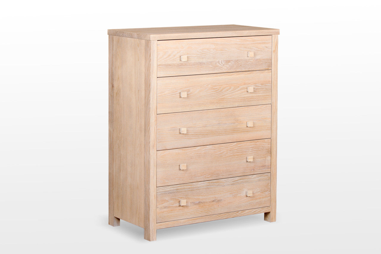 SEASIDE (AUSSIE MADE) TALLBOY - 600(H) X 550(W) - ASSORTED COLOURS