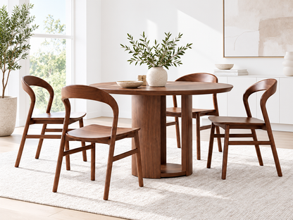 Novaro (Aussie Made) Dining Table
