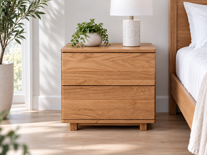 Dennise (Aussie Made) Dining Table