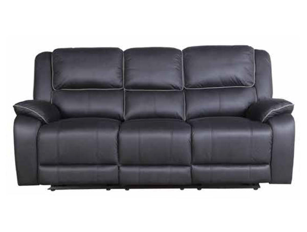 THORN 3RR FABRIC RELINER  - AS PICTURED