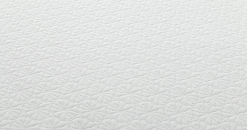 KING SINGLE MAURIZIO MEMORY FOAM MATTRESS - MEDIUM