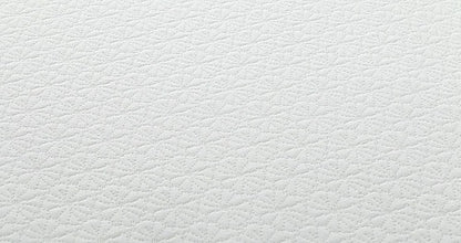 KING MAURIZIO MEMORY FOAM MATTRESS - MEDIUM