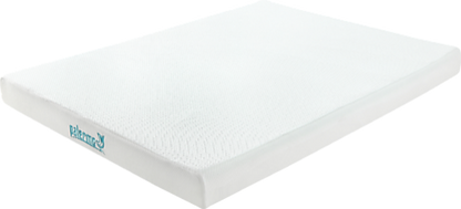 KING MISCHA MEMORY FOAM MATTRESS - MEDIUM