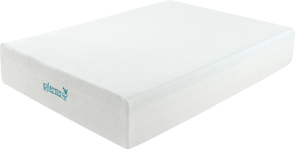 DOUBLE MAURIZIO MEMORY FOAM MATTRESS - MEDIUM