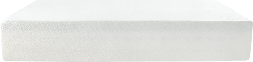 DOUBLE MAURIZIO MEMORY FOAM MATTRESS - MEDIUM
