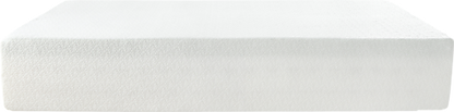 DOUBLE MAURIZIO MEMORY FOAM MATTRESS - MEDIUM