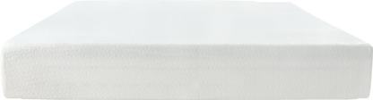 KING MAURIZIO MEMORY FOAM MATTRESS - MEDIUM