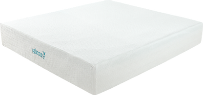 KING MAURIZIO MEMORY FOAM MATTRESS - MEDIUM