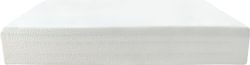 QUEEN MAURIZIO MEMORY FOAM MATTRESS - MEDIUM