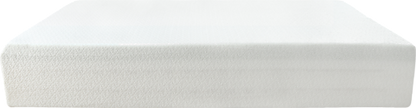 QUEEN MAURIZIO MEMORY FOAM MATTRESS - MEDIUM