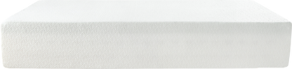 SINGLE RHIANON MEMORY FOAM MATTRESS - MEDIUM