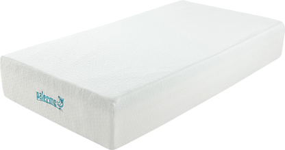 KING SINGLE MAURIZIO MEMORY FOAM MATTRESS - MEDIUM