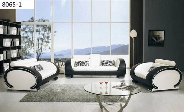 ANGEL (L386) 3 SEATER + 2 SEATER + 1 SEATER LOUNGE SUITE - ASSORTED COLOURS