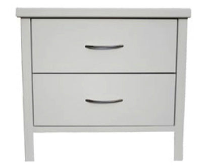 DALBY BEDSIDE