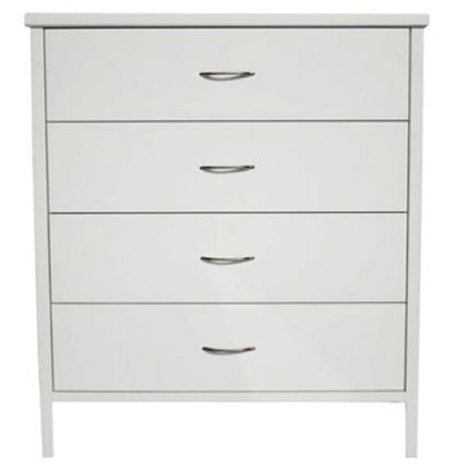 DALBY TALLBOY