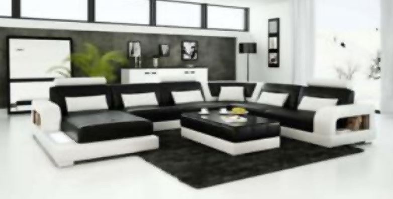 BALIBAB  LEATHER  CHAISE LOUNGE (MODEL- G1080) - CHOICE OF LEATHER AND ASSORTED COLOURS AVAILABLE