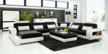 BALIBAB  LEATHER  CHAISE LOUNGE (MODEL- G1080) - CHOICE OF LEATHER AND ASSORTED COLOURS AVAILABLE
