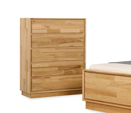 ALESSIA TALLBOY