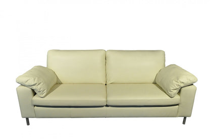 ASHLEY 3 SEATER