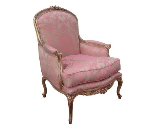 Bouquet (CH040N) Chair