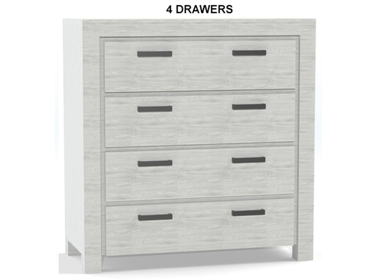 BROOKS (AUSSIE MADE) TALLBOY COLLECTION - ASSORTED PAINTED COLOURS - STARTING FROM $899