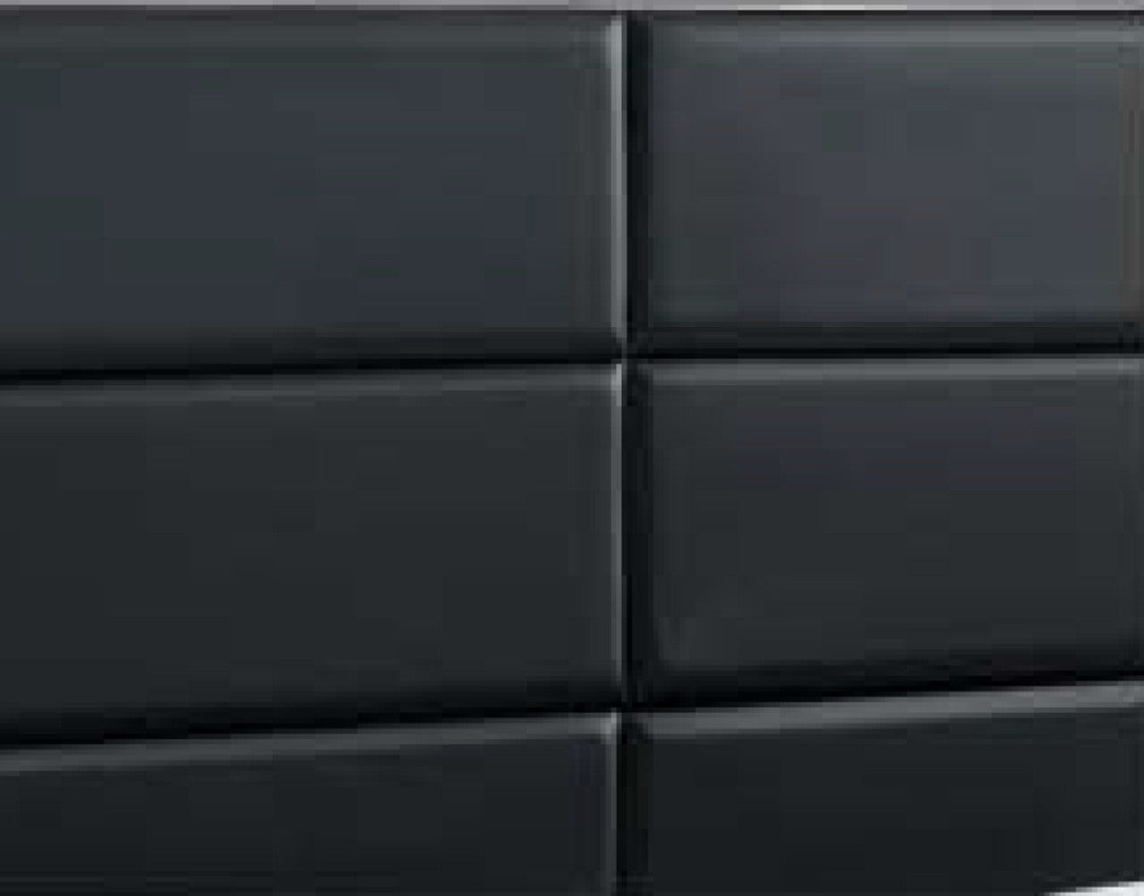 DOUBLE MARIN LEATHERETTE / LINEN / VELVET BED  - ASSORTED COLOURS