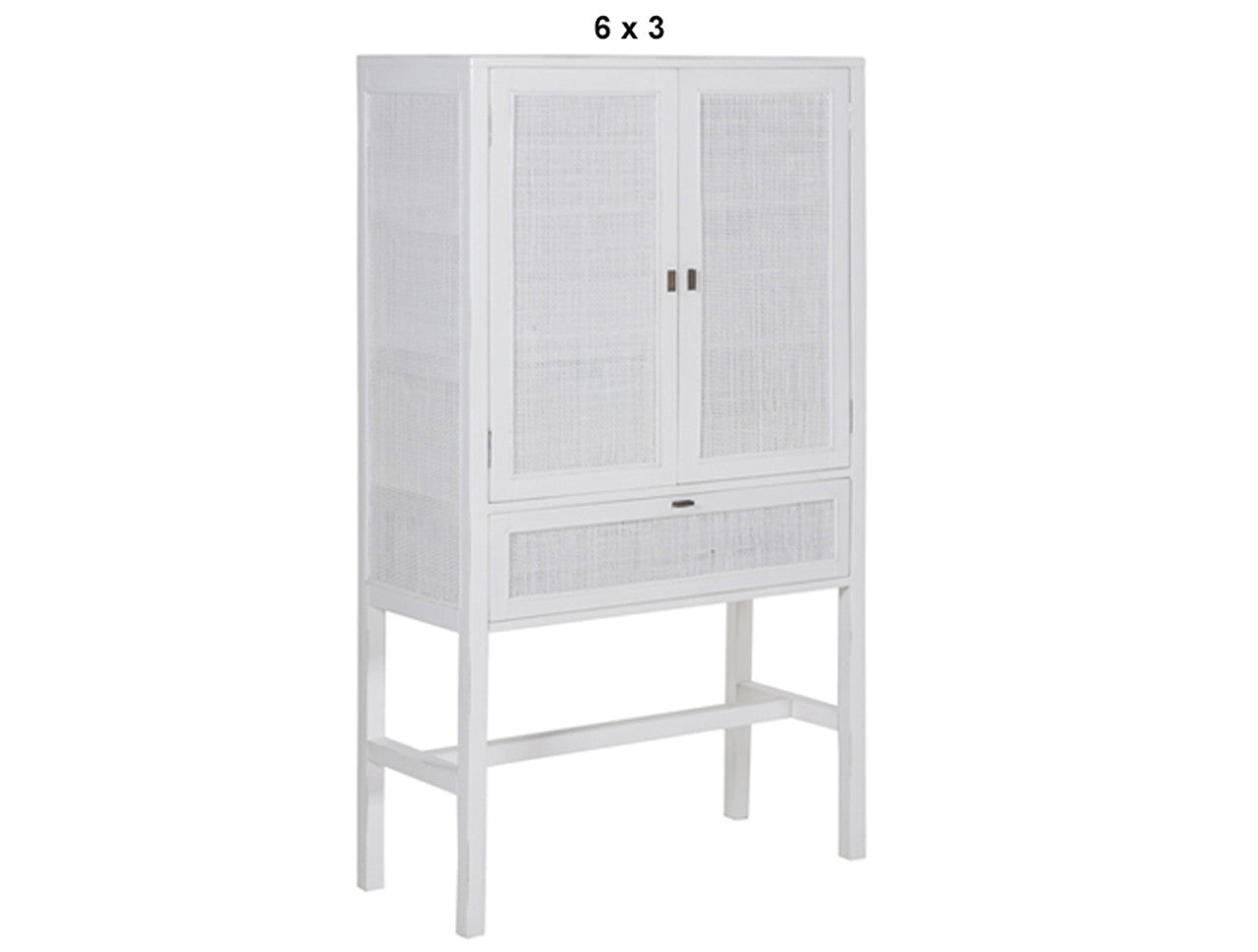 BELTANA (AUSSIE MADE) STORAGE CUPBOARD / PANTRY COLLECTION - ASSORTED STAINED COLOURS - STARTING FROM $1399