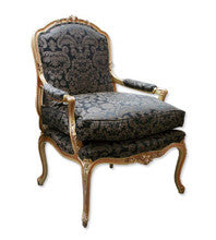 ROSE (CH010N) CHAIR