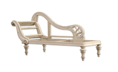 HELZO (CHL004A) RIGHT CHAISE LOUNGE / SOFA (NOT AS PICTURED)