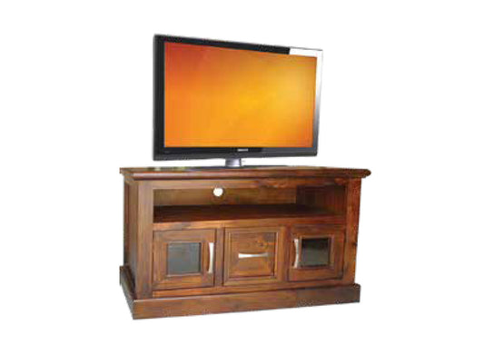 Cottage TV Unit (1894) - 640(H) X 1080(W)