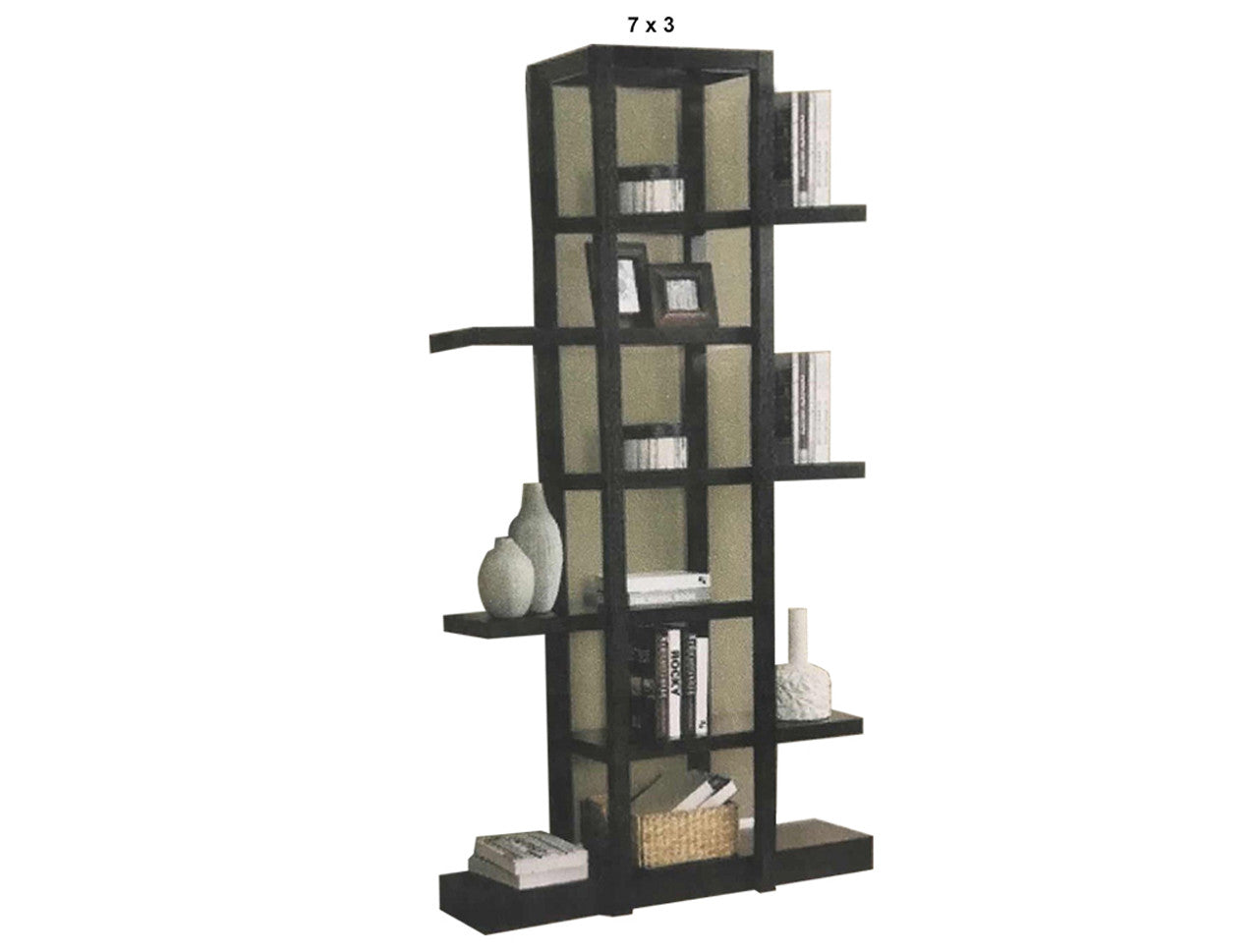 CULTURAL (AUSSIE MADE) ROOM DIVIDER COLLECTION - ASSORTED STAINED COLOURS - STARTING FROM $799