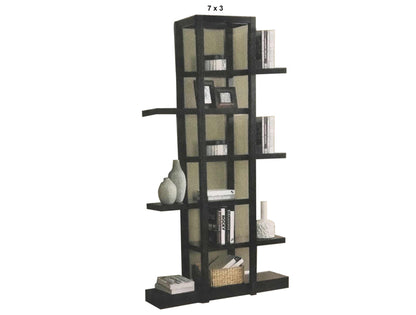 CULTURAL (AUSSIE MADE) ROOM DIVIDER COLLECTION - ASSORTED STAINED COLOURS - STARTING FROM $799