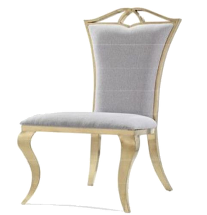 BOSS 7 PIECE GLASS DINING SETTING -1800(L) x 900(W) TABLE -  (MODEL-3-15-1-3-8) - AS PICTURED