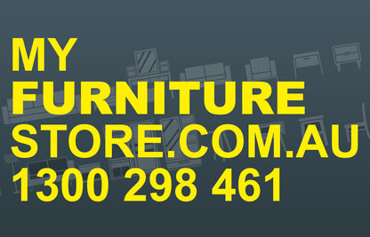ANTALYA (AUSSIE MADE) HIGHLINE BOOKCASE COLLECTION - ASSORTED PAINTED COLOURS - STARTING FROM $849
