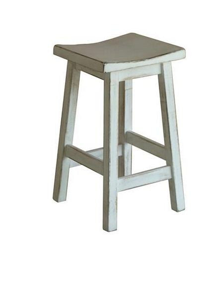 TOKYO KITCHEN  STOOL ( WOTK-001) - SEAT:  645(H)  - ASSORTED COLOURS