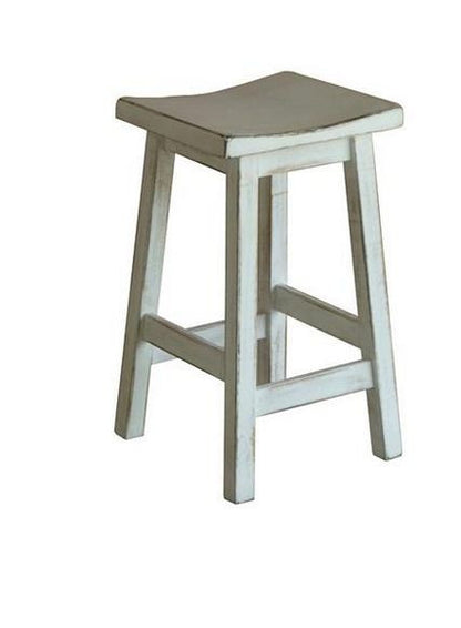 TOKYO KITCHEN  STOOL ( WOTK-001) - SEAT:  645(H)  - ASSORTED COLOURS