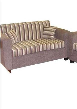 CARY 3 SEATER FABRIC FOLD OUT DOUBLE SIZE SOFABED - ASSORTED COLOURS