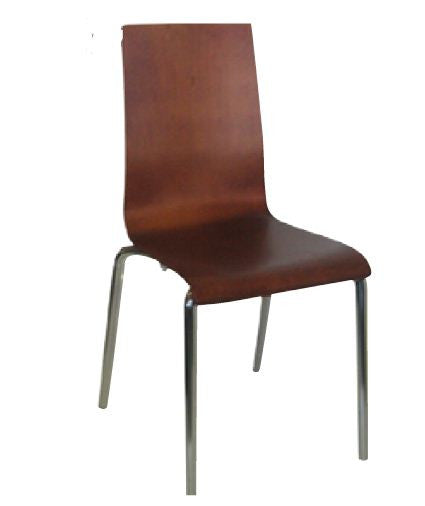 BELLA  CHAIR  - ASSORTED COLOR AVAILABLE