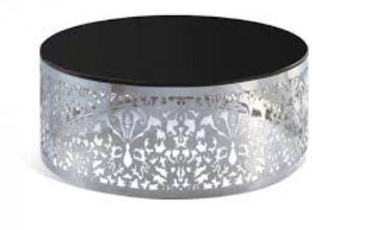 SUNSHINE (WD-109 ) COFFEE TABLE -  950(DIA)