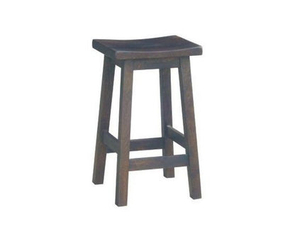 TOKYO KITCHEN  STOOL ( WOTK-001) - SEAT:  645(H)  - ASSORTED COLOURS